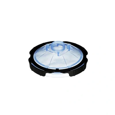 Image de 3M PPS 2.0 Couvercles, Standard et Large, 125 μ, 26199