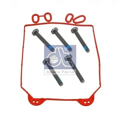 Image de DT Spare Parts 1.31981 Kit de réparation, dessicateur