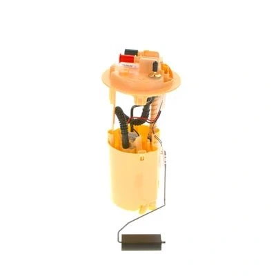 Image de BOSCH 0 986 580 351 Unité d&#039;injection de carburant électrique CITROËN: Xsara Picasso, Berlingo / First I, I Van