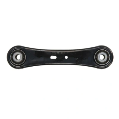 Image de REINHOCH RH05 4006 Biellette de barre stabilisatrice inférieur, des deux côtés du pont arrière VOLVO: XC60 I, S60 II, V70 3, FORD: S Max Mk1