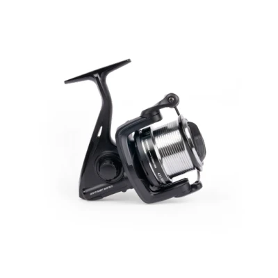 Image de Korum Zelos Distance Reel 6000