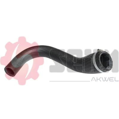 Image de SEIM 981895 Gaine De Suralimentation OPEL: Zafira C Tourer