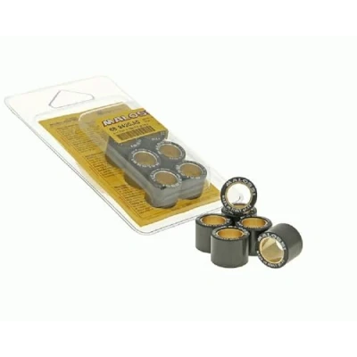Image de variomatik Poids MALOSSI HT 16 x 13 mm