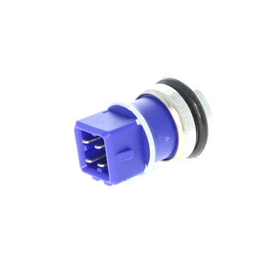 Image de VEMO Original Quality V10 99 0125 Sonde De Température Liquide Refroidissement VOLKSWAGEN: Transporter 4 Bus, GOLF 3,