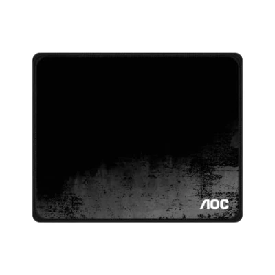 Image de MM300XL Mouse Pad Mat XL Size