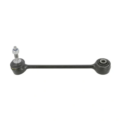 Image de MOOG LR LS 10624 Biellette de barre stabilisatrice des deux côtés du pont arrière 120 M12X1.5 LAND ROVER: Range Rover 3