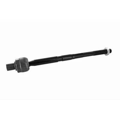 Image de VAICO V40 0384 Rotule Axiale intérieur, Essieu avant Qualité originale OPEL: Astra G CC, H 3/5 portes, GTC, VAUXHALL: Mk4 CC