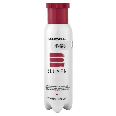 Image de NN@6 ELU HC 200ML