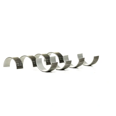Image de GLYCO 01 3977/4 STD Coussinets De Vilebrequin RENAULT: Kangoo I, CLIO 3, 2, DACIA: SANDERO 2