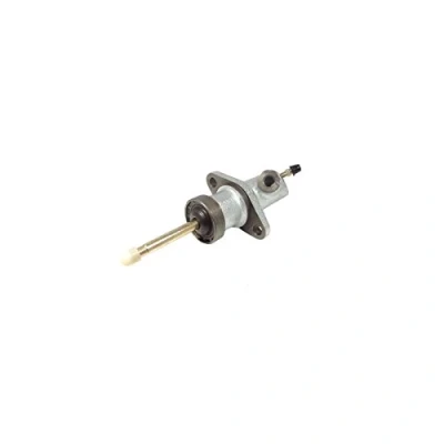 Image de DELPHI LL80132 Récepteur d&#039;Embrayage BMW: 5 Berline, Touring