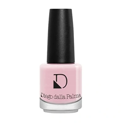 Image de Diego Dalla Palma Base lissant Filler 202 14 ml
