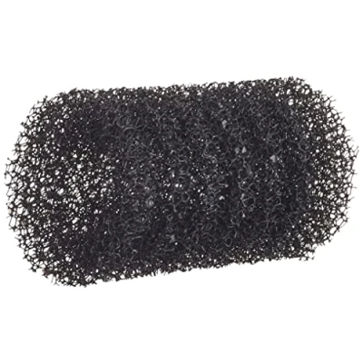 Image de Tetra Pièce de Rechange SAV Mousse Préfiltration 600 Plus/800 Plus/1200 Plus pour Aquariophilie