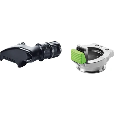 Image de Festool Plateau de ponçage FUSION TEC ST STF D150/MJ2 M8 H HT