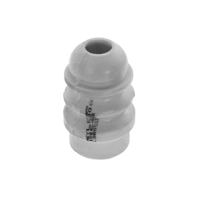 Image de MEYLE 100 642 0008 Butée élastique, suspension Essieu avant ORIGINAL Quality AUDI: A4 B6 Avant, Berline, A6 C5 SEAT: Exeo Berline