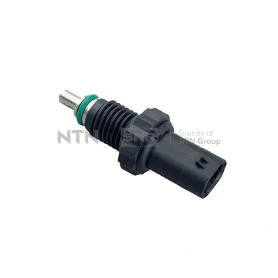 Image de SNR CTS157.02 Sonde de température, liquide refroidissement