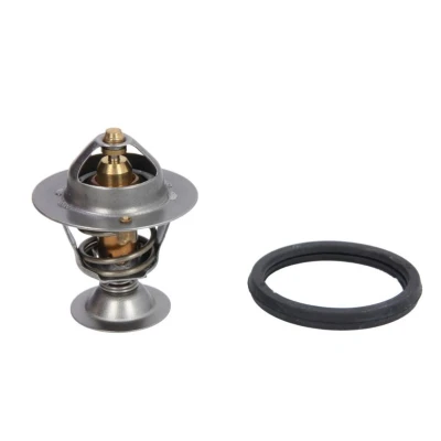 Image de CALORSTAT by Vernet TH6511.88J Thermostat d&#039;eau 88 52,0 avec joint d&#039;étanchéite LAND ROVER: Discovery 1, Defender SUV, SUV Cabriolet