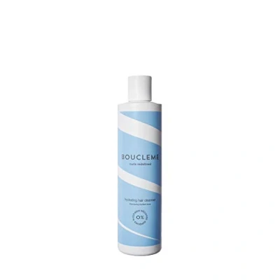 Image de Shampooing hydratant Bouclème Curls Redefined 300 ml