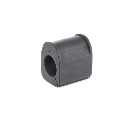 Image de SASIC 4001554 Silent Bloc De Barre Stabilisatrice Essieu avant, intérieur Support en caoutchouc 23 47 24,5 RENAULT: Scénic 1, Megane I Break
