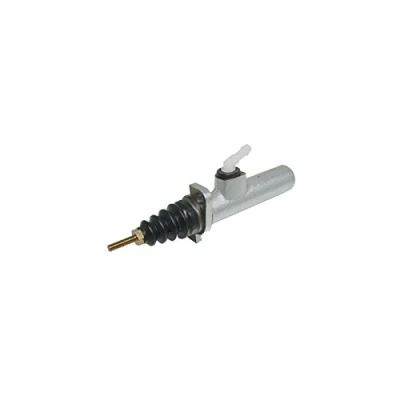 Image de DELPHI LM49210 Emetteur d&#039;Embrayage AUDI: 80 B3, B4 Avant, Berline