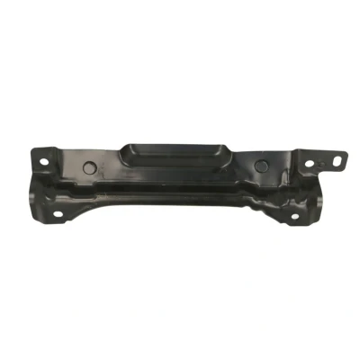 Image de Support, pare chocs BLIC 5504 00 8155936P