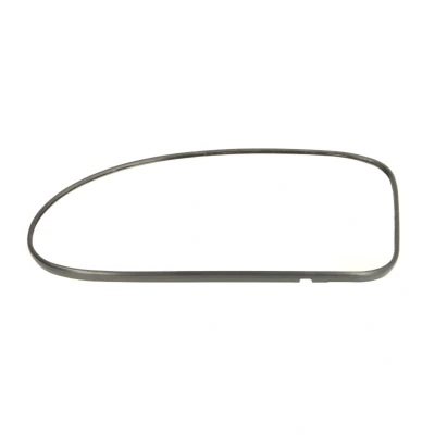 Image de BLIC 6102 02 1291398P Miroir De Rétroviseur gauche FORD: Focus Mk1 3/5 portes, Break, Berline