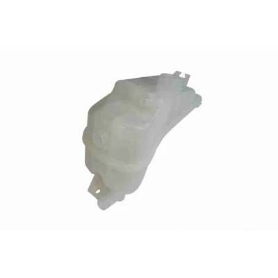 Image de VAICO V42 0435 Vase d&#039;Expansion Qualité originale CITROËN: Berlingo / First I Van, I, Xsara 5 portes