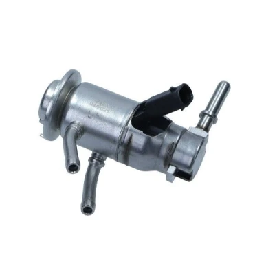 Image de MAXGEAR 17 0704 Module de dosage, injection d&#039;urée