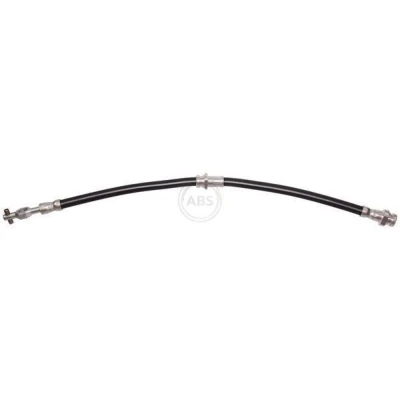 Image de A.B.S. SL 4017 Flexible De Frein 428 INN M10x 1.0