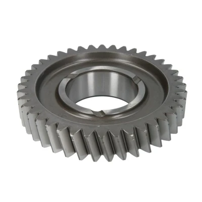 Image de Roue dentée, engrenage C.E.I 244244