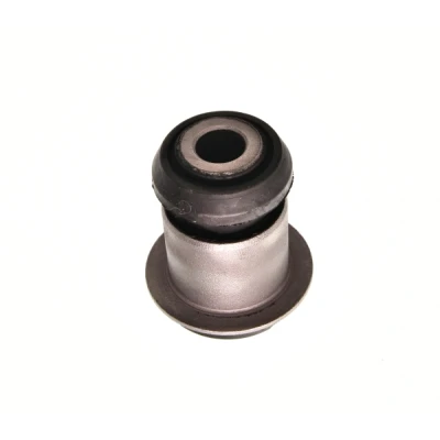 Image de MAXGEAR 72 5171 Silent Bloc De Triangle avant, intérieur, Essieu avant inférieur FORD: C Max 2, FOCUS 3, KUGA MAZDA: 3 5 portes