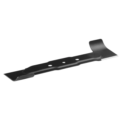 Image de Gardena lame de rechange PowerMax 30 cm: Lames pour tondeuse à gazon sans fil 30/18 V P4A, acier trempé, revêtu par poudre, accessoire Original (4120 20)