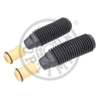Image de OPTIMAL AK 735436 Kit De Protection d&#039;Amortisseur Essieu avant NISSAN: Qashqai / Qashqai+2 I