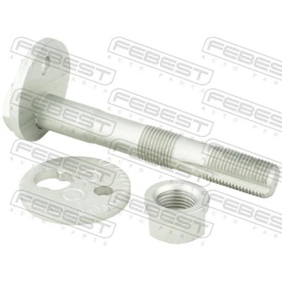 Image de FEBEST 0129 024 KIT Vis de correction du carrossage
