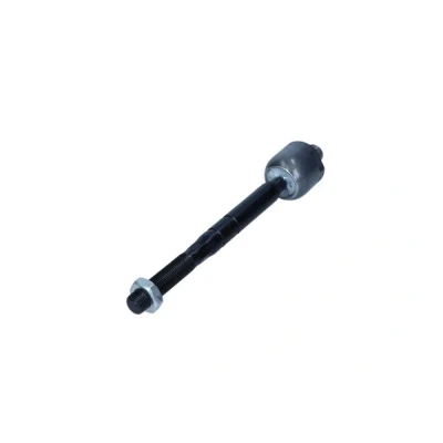 Image de MAXGEAR 69 1048 Rotule Axiale Essieu avant gauche, droit M14 x 1,5 MERCEDES BENZ: Classe ML, R, GL