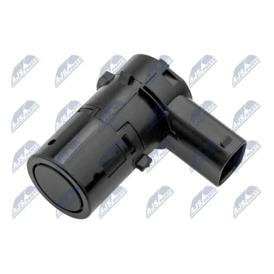 Image de NTY EPDC LR 000 Capteurs De Recul intérieur, avant, droit LAND ROVER: Discovery 3
