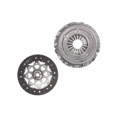 Image de SACHS XTend 3000 970 084 Kit d&#039;Embrayage sans butée de débrayage 240 RENAULT: SCENIC 2, MEGANE GRAND 2