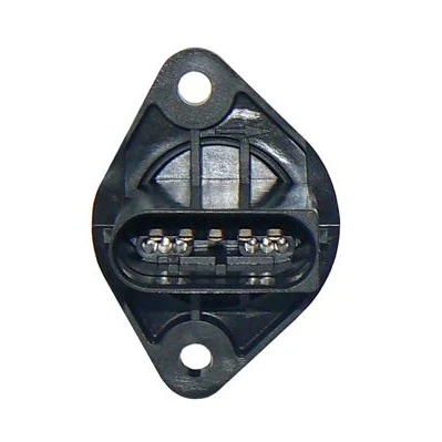 Image de METZGER 0891033 Débitmètre d&#039;air sans boîtier référence OE MERCEDES BENZ: Classe C Berline, Coupe, ML, FORD: S Max Mk1