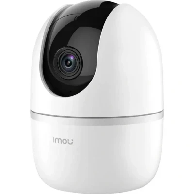 Image de IPC A32EP L V2 IMOU A1 2K Wi Fi IP Caméra de surveillance 2304 x 1296 pixels