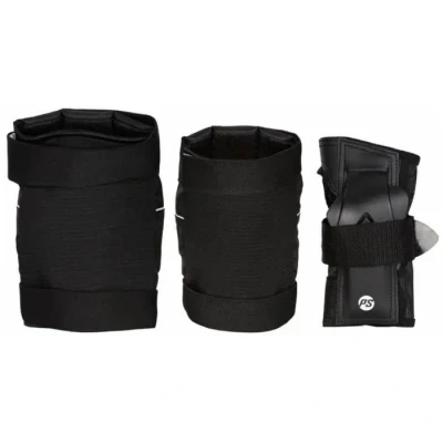Image de Ensemble de protection Powerslide Standard Senior