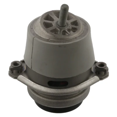 Image de FEBI BILSTEIN 36749 Support moteur