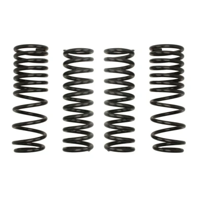 Image de EIBACH Pro Kit E4010 140 Jeu de suspensions, ressorts HONDA: CIVIC 4 Hatchback