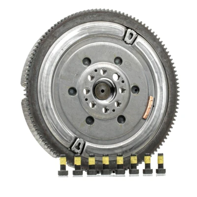 Image de SACHS 2294 501 235 volant Moteur avec vis du d’inertie BMW: 3 Touring, Berline