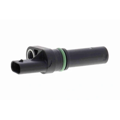 Image de VEMO V25 72 0225 Capteur d&#039;impulsions 3 avec bague d&#039;étanchéité FORD: Transit Custom V362 Van, Ranger Mk3, V363 Van