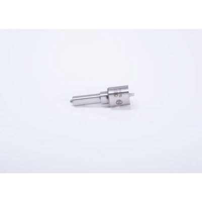 Image de BOSCH 0 433 171 743 Injecteur Diesel sac d&#039;injecteur