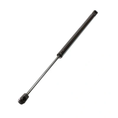 Image de MAXGEAR 12 2609 Vérin de coffre 310N 480mm HYUNDAI: i20 II Coupe (GB) 1.2, 1.1 CRDi, 1.4, 1.4 1.0 T GDI 2015