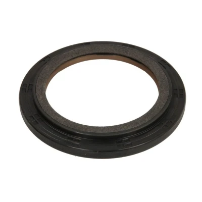Image de ELRING 302.640 Joint Spi De Vilebrequin PTFE (polytétrafluoroéthylène)/ACM (caoutchouc polyacrylique VOLVO: XC60 I, V60 XC70 II Break