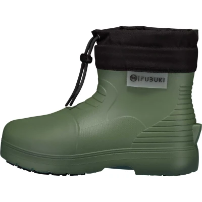 Image de Fubuki Niseko 3.0 Bottes De Neige Unisexe