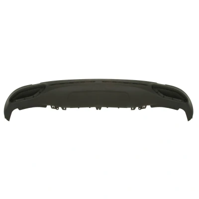 Image de Pare chocs spoiler BLIC 5511 00 3570974P