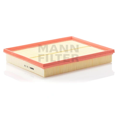 Image de MANN FILTER C 30 130 Filtre à air 42 234 294 Cartouche filtrante OPEL: Astra G CC, Zafira A, B, VAUXHALL: Mk5, Mk5 Sport Hatch