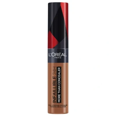 Image de L&#039;Oréal Infallible More Than Correcteur 338 Honey